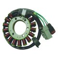 Ilb Gold Replacement For Bombardier, 410-922-993 Stator 410-922-993 STATOR